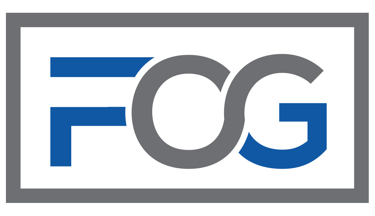 FOG-lander