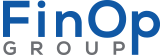 FinOp Group Logo