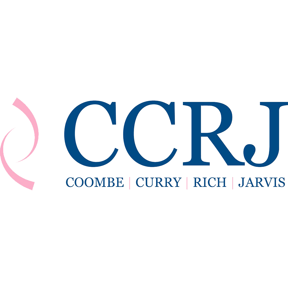 Law Firm Accounting Client CCRJ logo