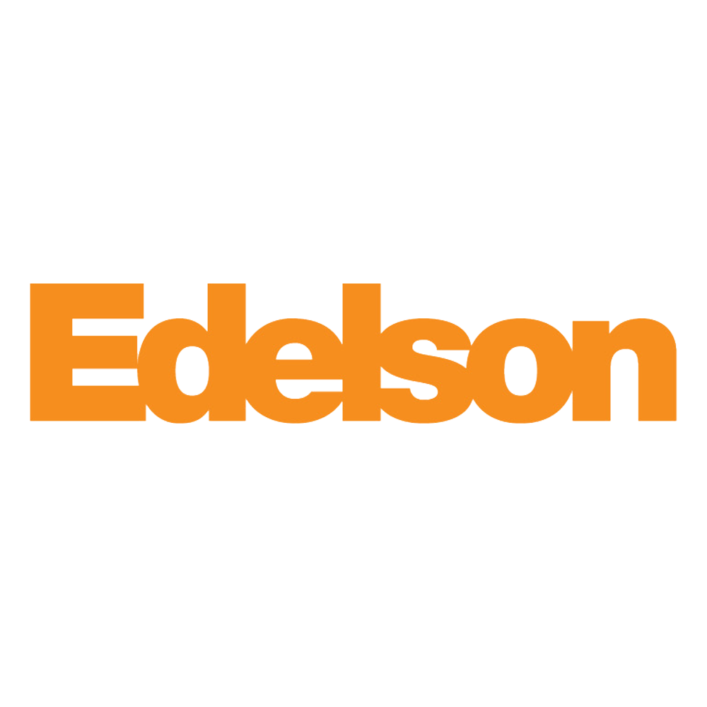 Law Firm Accounting Client Edelson logo