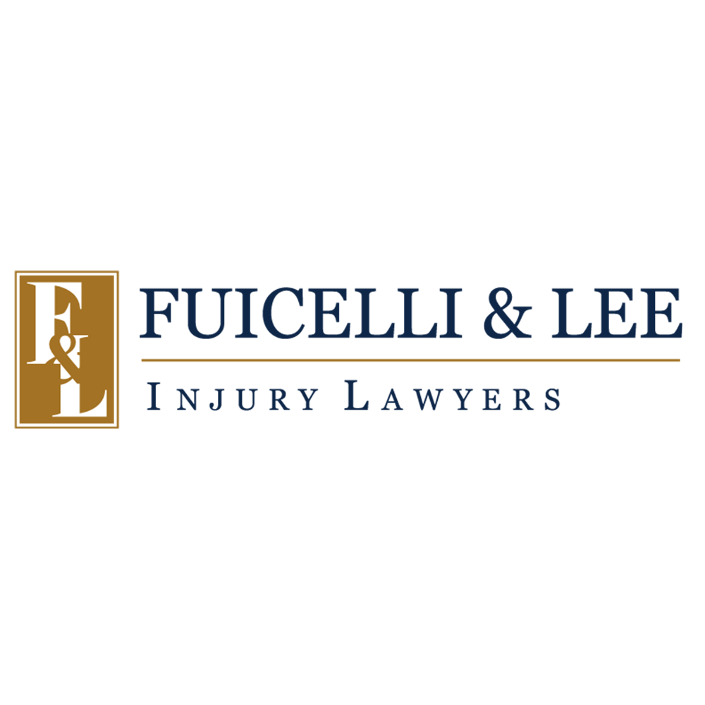 Attorney Accounting Client Fuicelli and Lee logo