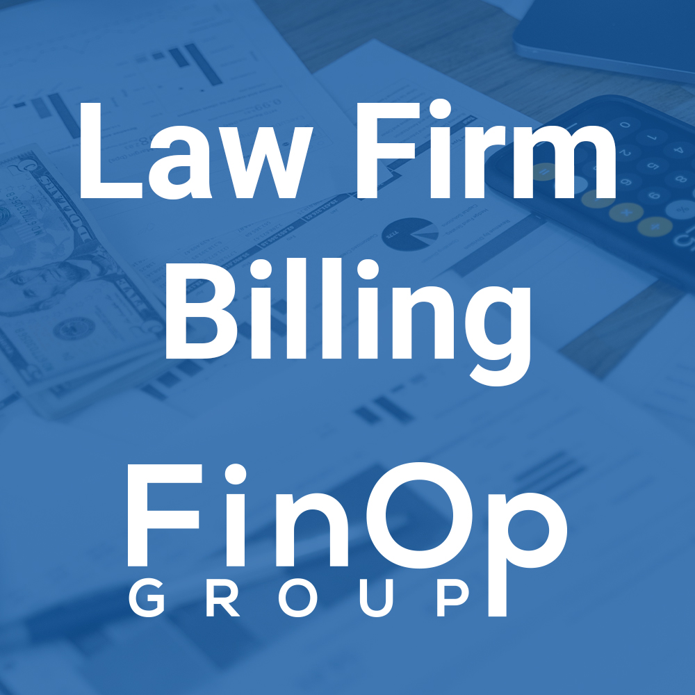 Law Firm Billing And Collection Featured Image 