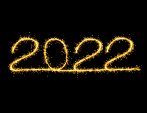 How To Make 2022 The Best Year Ever For Your Law Firm