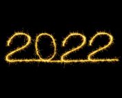 How To Make 2022 The Best Year Ever For Your Law Firm featured image