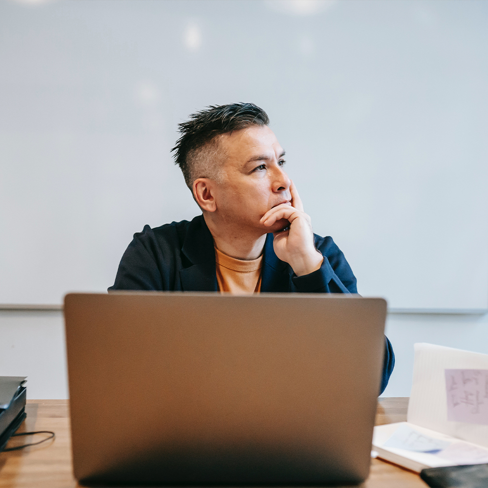 CEO and CFO Consulting Business Decision Support CEO and CFO Consulting Business Decision Support