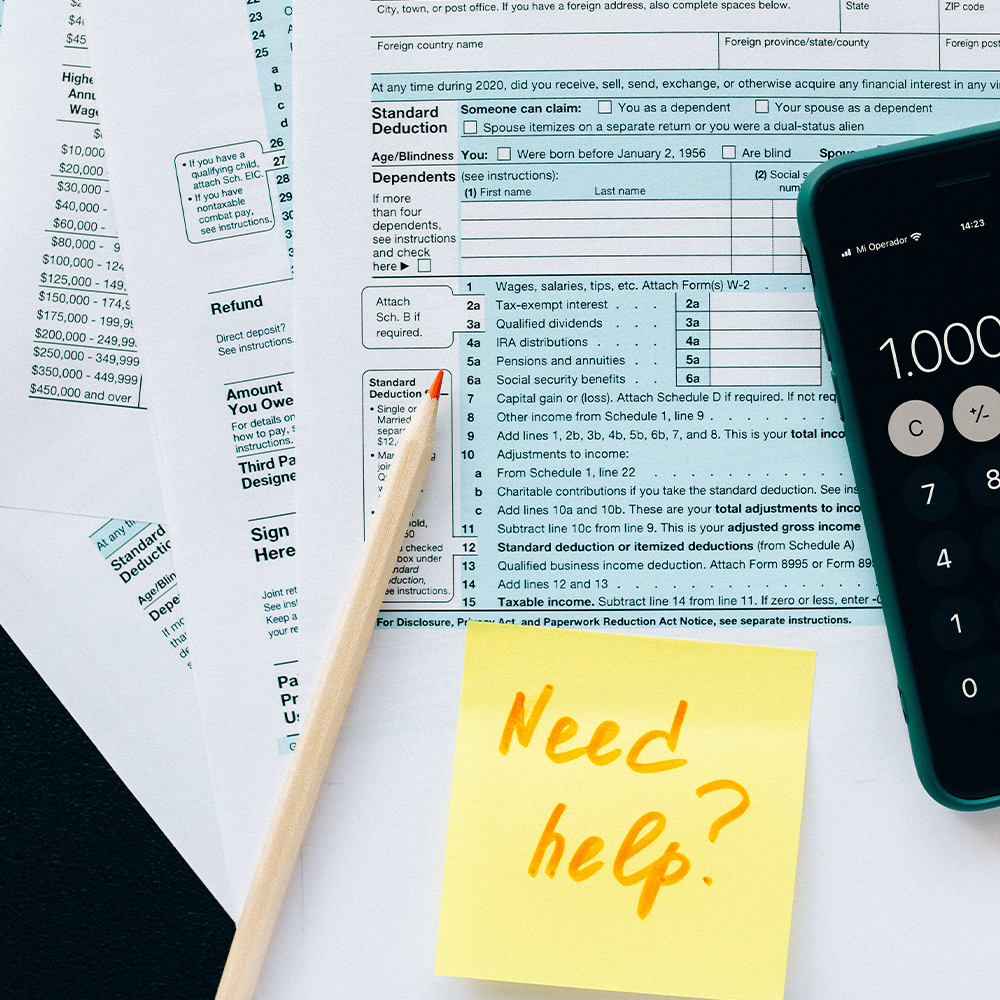 CEO and CFO Consulting Tax Planning Support CEO and CFO Consulting Tax Planning Support