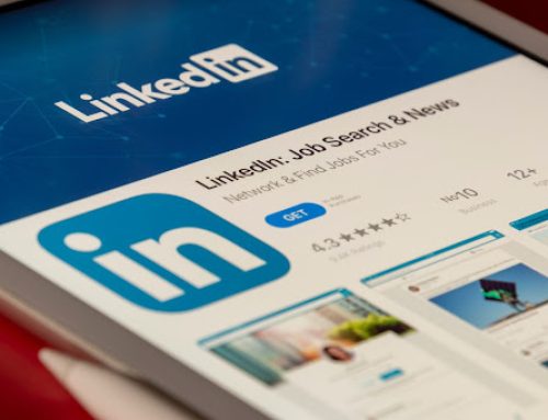 LinkedIn For Lawyers: How To Make Digital Networking Strategies Work For You