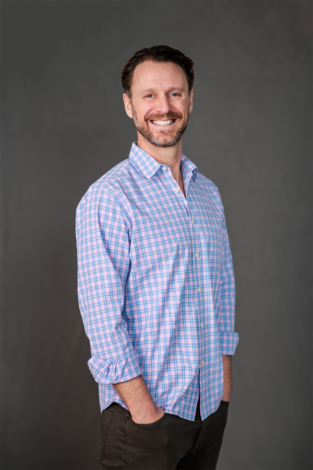 Greg-Critchfield