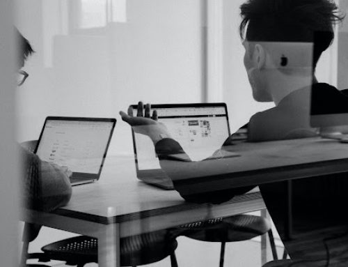 How to Pick the Best Case Management Software for Your Law Firm