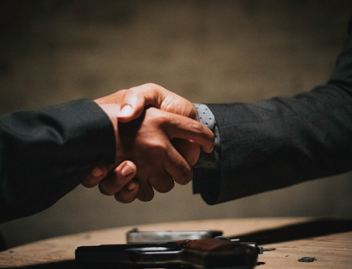 Dos and Don’ts of Law Firm Referral Fees
