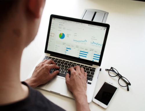 3 Accounting Pitfalls Law Firms Must Avoid