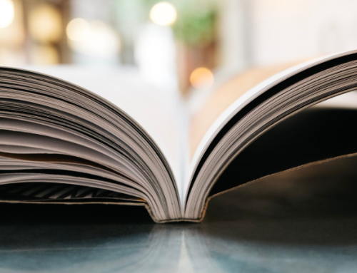 8 Books That Every Law Firm Owner Should Read
