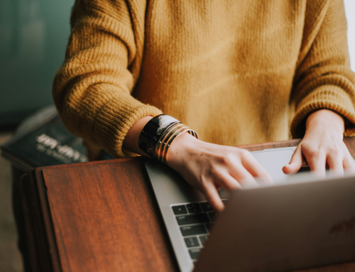 Practical Tips for a More Efficient Law Firm