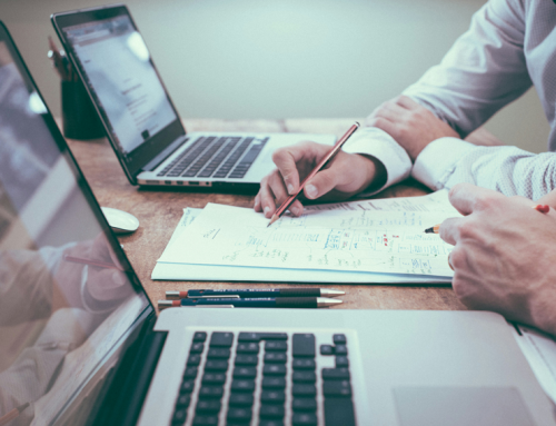 Top Tips For Law Firm Delegation