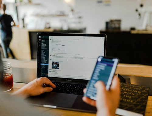 Top Tasks Your Law Firm Should Delegate to Experts
