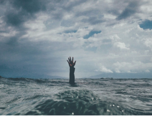How Law Firm Owners Can Take A Stand Against Burnout