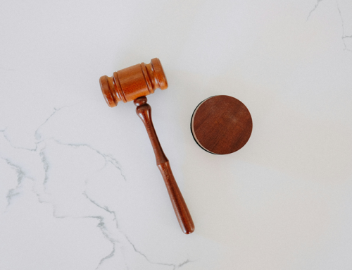 How To Attract More Clients To Your Firm