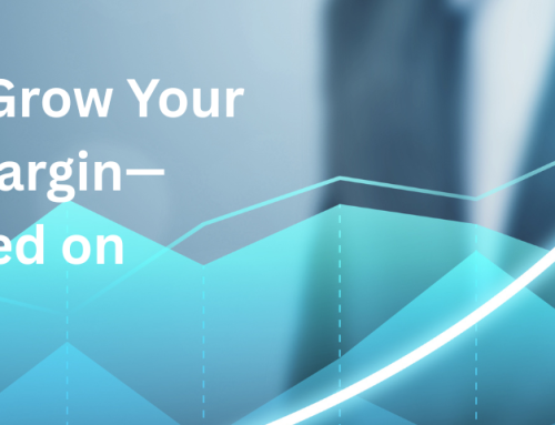 How to Sustain and Grow Your Law Firm at a 50% Margin—While Staying Focused on Practicing Law