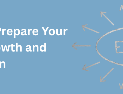 How to Financially Prepare Your Law Firm for Growth and Expansion