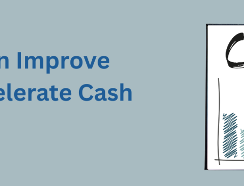 How Law Firms Can Improve Collections and Accelerate Cash Flow
